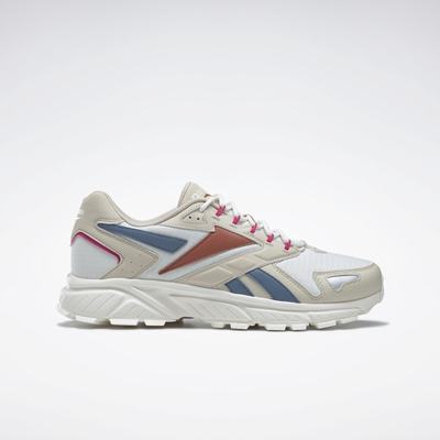 Reebok Men's Royal Hyperium Trail Shoes Beige,US-70968